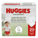 856070---Absorvente-Infantil-Descartavel-para-Fraldas-Reutilizaveis-Huggies-Eco-Protec-Tamanho-Unico-20-Unidades_0005_78.png