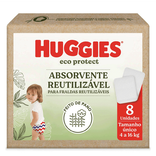 857793---Absorvente-Infantil-Reutilizavel-Para-Fraldas-Huggies-Eco-Protect-8-Unidades_0006_7896007553020_0.png