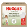 857793---Absorvente-Infantil-Reutilizavel-Para-Fraldas-Huggies-Eco-Protect-8-Unidades_0006_7896007553020_0.png 857793---Absorvente-Infantil-Reutilizavel-Para-Fraldas-Huggies-Eco-Protect-8-Unidades_0006_7896007553020_0.png