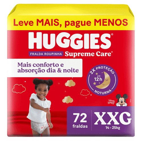 861030---Fralda-Huggies-Supreme-Care-Roupinha-XXG-72-Unidades_0007_7896007553655_0.png