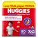 866580---Fralda-Huggies-Supreme-Care-Roupinha-XG-80-Unidades_0007_7896007553648_0.png