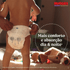 866580---Fralda-Huggies-Supreme-Care-Roupinha-XG-80-Unidades_0005_7896007553648_3.png
