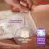 866580---Fralda-Huggies-Supreme-Care-Roupinha-XG-80-Unidades_0004_7896007553648_4.png