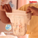 866580---Fralda-Huggies-Supreme-Care-Roupinha-XG-80-Unidades_0003_7896007553648_5.png
