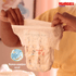 866580---Fralda-Huggies-Supreme-Care-Roupinha-XG-80-Unidades_0003_7896007553648_5.png