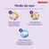 866580---Fralda-Huggies-Supreme-Care-Roupinha-XG-80-Unidades_0002_7896007553648_6.png