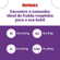 866580---Fralda-Huggies-Supreme-Care-Roupinha-XG-80-Unidades_0001_7896007553648_7.png