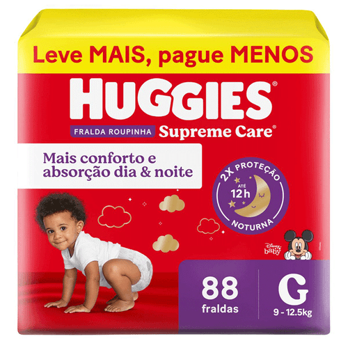 866598---Fralda-Descartavel-Infantil-Huggies-Supreme-Care-Roupinha-G-88-Unidades_0007_7896007553624_0.png