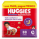 866598---Fralda-Descartavel-Infantil-Huggies-Supreme-Care-Roupinha-G-88-Unidades_0007_7896007553624_0.png