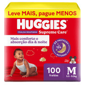 866601---Fralda-Descartavel-Infantil-Huggies-Supreme-Care-Roupinha-M-100-Unidades_0007_7896007553617_0.png