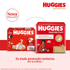 866636---Fralda-Descartavel-Infantil-Huggies-Supreme-Care-XG-82-Unidades_0000_7896007553594_8.png