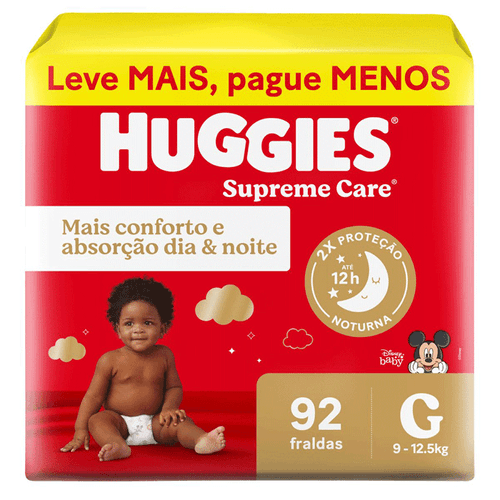 866644---Fralda-Descartavel-Infantil-Huggies-Supreme-Care-G-92-Unidades_0007_7896007553587_0.png