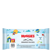 866660---Toalha-Umedecida-Huggies-88-Unidades_0005_7896018751019_0.png