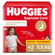 870390---Fralda-Huggies-Supreme-Care-XXXG-42-Unidades_0006_7896007553747_0.png