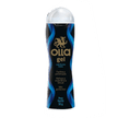 97829---gel-lubrificante-olla-50g_0005_Layer-1.png