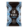 148032---Preservativo-Olla-Sensitive-3-Unidades_0004_7896222717948_2-(1).png