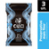 148032---Preservativo-Olla-Sensitive-3-Unidades_0005_7896222717948_1-(1).png