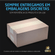 148032---Preservativo-Olla-Sensitive-3-Unidades_0000_7896222717948_6-(1).png