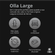 148059---preservativo-olla-large-com-6-unidades_0002_7896222717955_4-(1).png