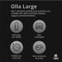 148059---preservativo-olla-large-com-6-unidades_0002_7896222717955_4-(1).png