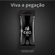 148059---preservativo-olla-large-com-6-unidades_0001_7896222717955_5-(1).png