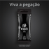 148059---preservativo-olla-large-com-6-unidades_0001_7896222717955_5-(1).png