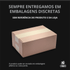 148059---preservativo-olla-large-com-6-unidades_0000_7896222717955_6-(1).png
