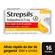312991---Strepsils-Mel-e-Limao-16-Pastilhas_0005_7891035010866_1--1-.png