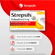 312991---Strepsils-Mel-e-Limao-16-Pastilhas_0001_7891035010866_4--1-.png