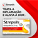 312991---Strepsils-Mel-e-Limao-16-Pastilhas_0002_7891035010866_3--1-.png