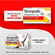 312991---Strepsils-Mel-e-Limao-16-Pastilhas_0003_7891035010866_2--1-.png