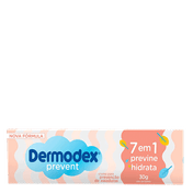 511927---creme-para-assaduras-dermodex-prevent-30g_0005_Layer-1.png