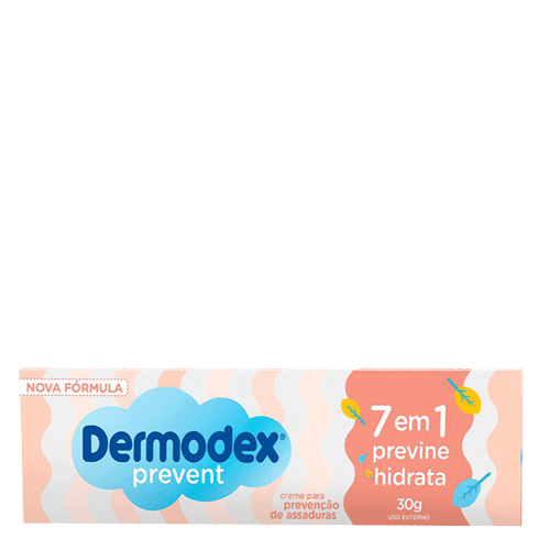511927---creme-para-assaduras-dermodex-prevent-30g_0005_Layer-1.png 511927---creme-para-assaduras-dermodex-prevent-30g_0005_Layer-1.png