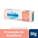 511927---creme-para-assaduras-dermodex-prevent-30g_0007_7891035528569_1--1-.png