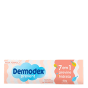 530069---creme-assadura-dermodex-prevent-60g_0005_Layer-1.png