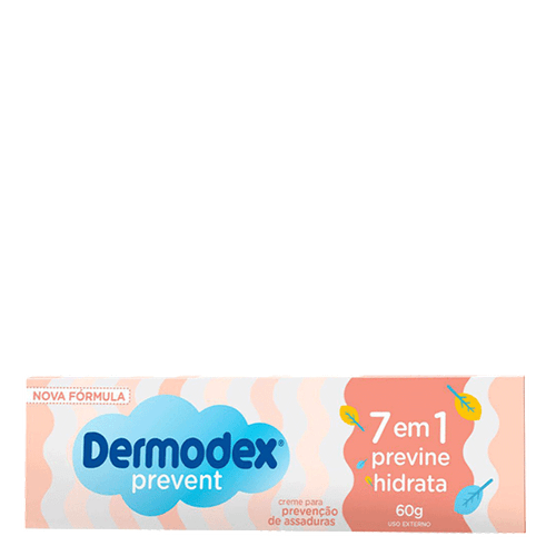 530069---creme-assadura-dermodex-prevent-60g_0005_Layer-1.png