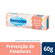 530069---creme-assadura-dermodex-prevent-60g_0007_7891035528576_1-(1).png 530069---creme-assadura-dermodex-prevent-60g_0007_7891035528576_1-(1).png