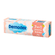 530069---creme-assadura-dermodex-prevent-60g_0006_7891035528576_2-(1).png