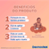 530069---creme-assadura-dermodex-prevent-60g_0001_7891035528576_6-(1).png