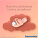 530069---creme-assadura-dermodex-prevent-60g_0002_7891035528576_5-(1).png