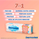 530069---creme-assadura-dermodex-prevent-60g_0003_7891035528576_4-(1).png 530069---creme-assadura-dermodex-prevent-60g_0003_7891035528576_4-(1).png