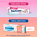 530069---creme-assadura-dermodex-prevent-60g_0004_7891035528576_3-(1).png 530069---creme-assadura-dermodex-prevent-60g_0004_7891035528576_3-(1).png