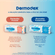 530069---creme-assadura-dermodex-prevent-60g_0000_7891035528576_7-(1).png