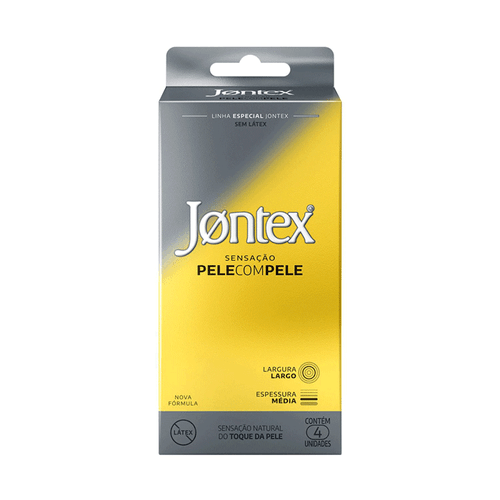 655457---preservativo-jontex-sensacao-pele-com-pele-4-un-reckitt-benckiser_0004_7891035990458_2-(1).png 655457---preservativo-jontex-sensacao-pele-com-pele-4-un-reckitt-benckiser_0004_7891035990458_2-(1).png