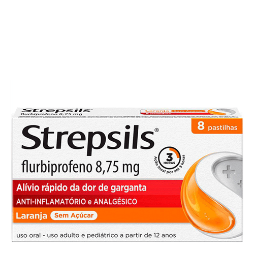 672076---pastilhas-para-garganta-strepsils-laranja-sem-acucar-8-pastilhas_0004_Layer-1.png