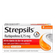 672076---pastilhas-para-garganta-strepsils-laranja-sem-acucar-8-pastilhas_0004_Layer-1.png