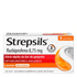 672076---pastilhas-para-garganta-strepsils-laranja-sem-acucar-8-pastilhas_0004_Layer-1.png