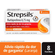 672076---pastilhas-para-garganta-strepsils-laranja-sem-acucar-8-pastilhas_0005_7891035010958_1-(1).png