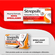 672076---pastilhas-para-garganta-strepsils-laranja-sem-acucar-8-pastilhas_0003_7891035010958_2-(1).png