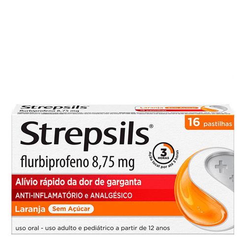 672084---pastilhas-para-garganta-strepsils-laranja-sem-acucar-16-pastilhas_0004_Layer-1.png